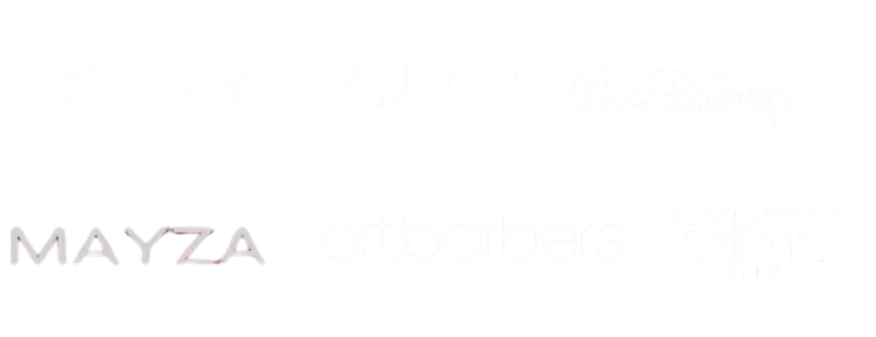 logos