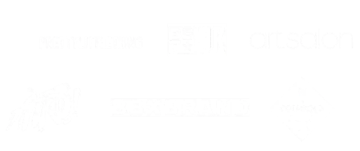 logos
